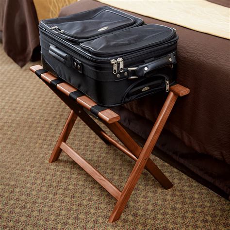 Hospitality & Hotel Supplies: Wholesale at .